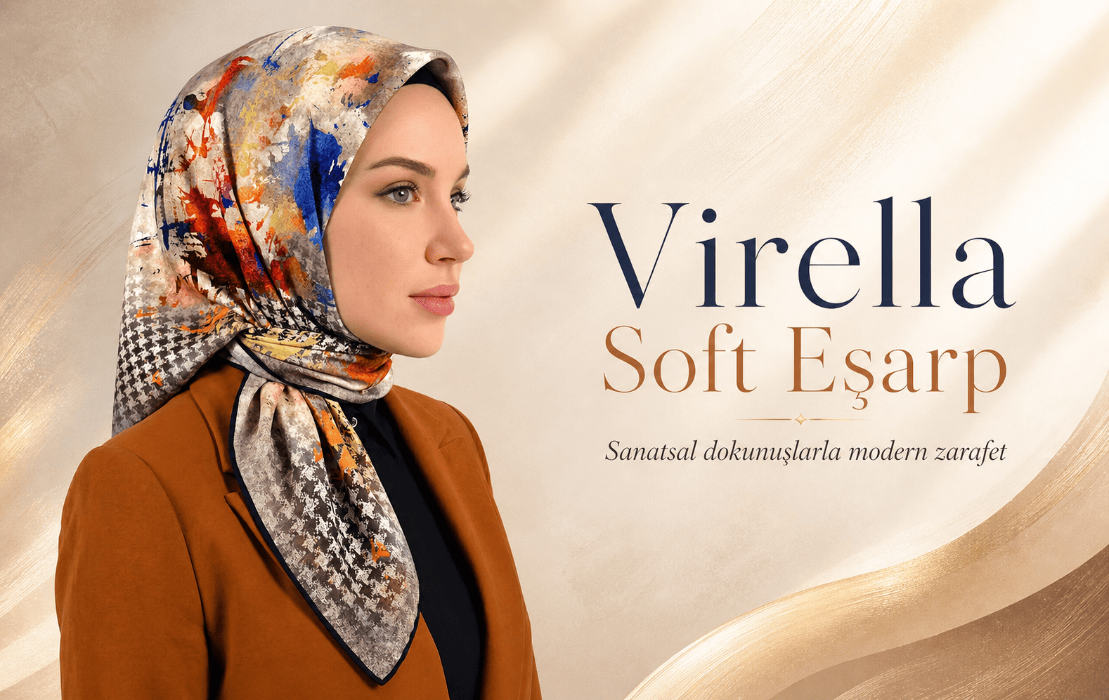 b4.jpg
